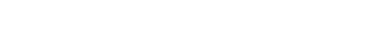 株式会社 ProVision
