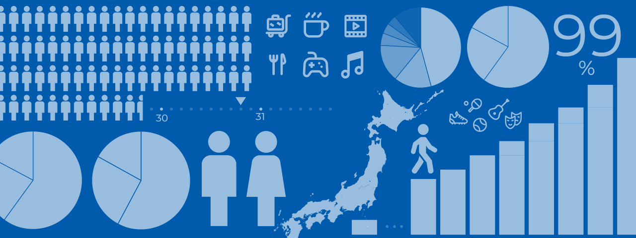 bannerInfographics