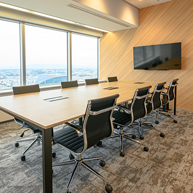 office-image