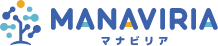 logo-manaviria