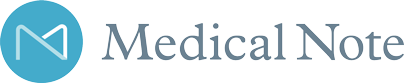 logo-medical-note